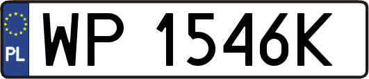 WP1546K
