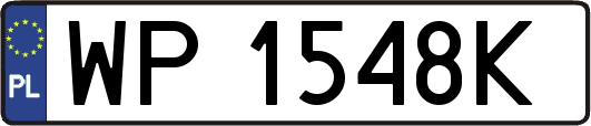 WP1548K