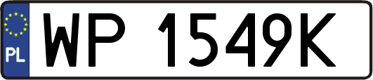 WP1549K