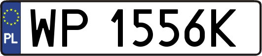WP1556K