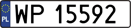 WP15592