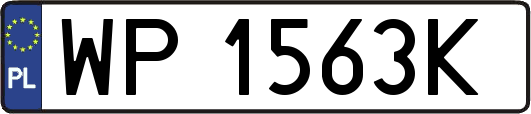 WP1563K