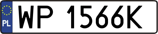 WP1566K