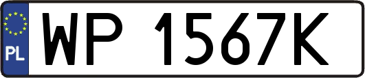 WP1567K