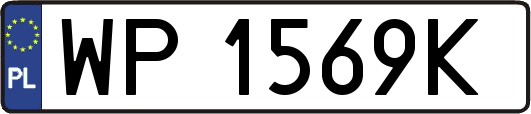 WP1569K