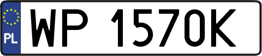 WP1570K