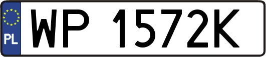 WP1572K