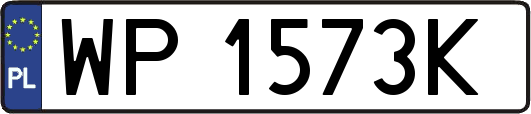 WP1573K