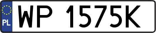 WP1575K