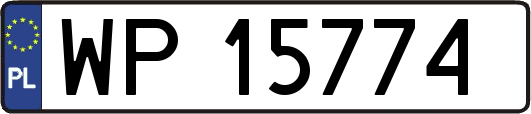 WP15774