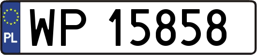 WP15858