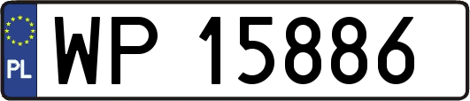 WP15886
