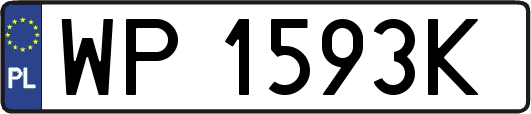 WP1593K