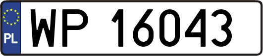 WP16043