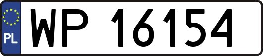 WP16154