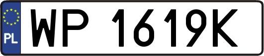 WP1619K