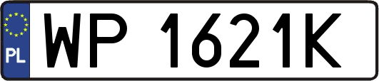 WP1621K
