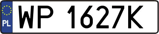 WP1627K