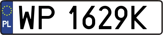 WP1629K