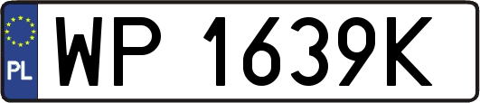 WP1639K