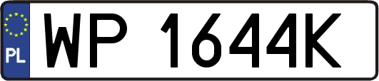 WP1644K