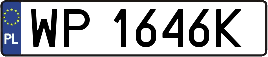 WP1646K