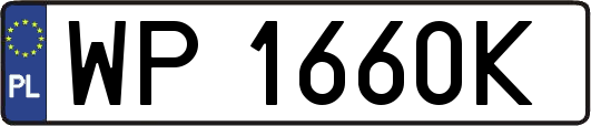 WP1660K