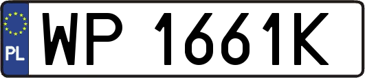 WP1661K