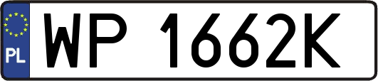 WP1662K