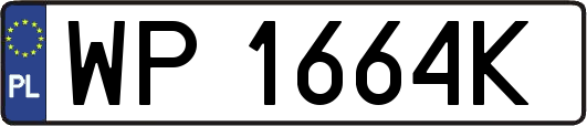 WP1664K