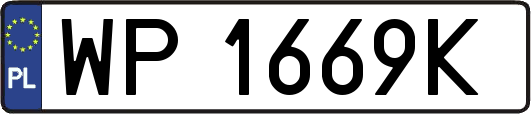 WP1669K