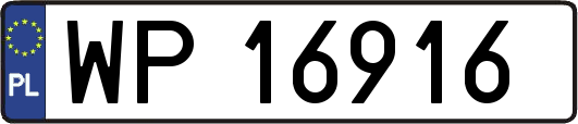 WP16916