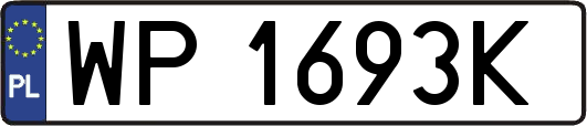 WP1693K