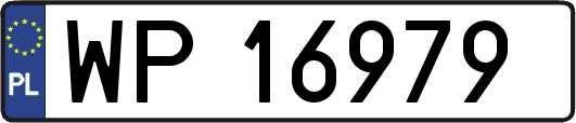 WP16979