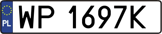 WP1697K