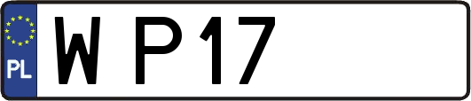 WP17