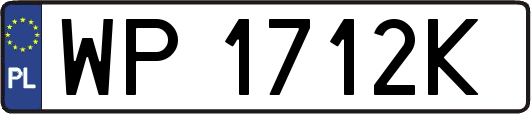 WP1712K
