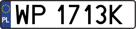 WP1713K
