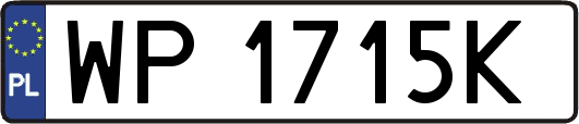 WP1715K