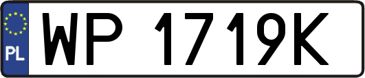 WP1719K