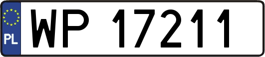 WP17211