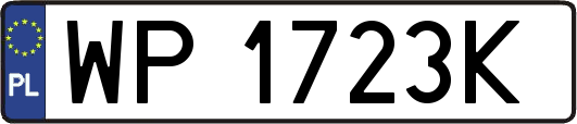 WP1723K