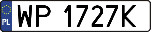 WP1727K