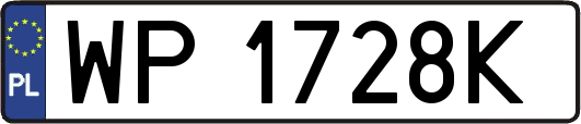 WP1728K