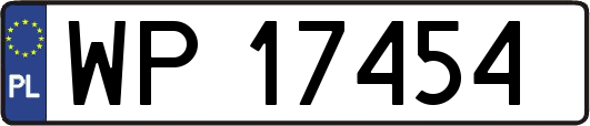 WP17454