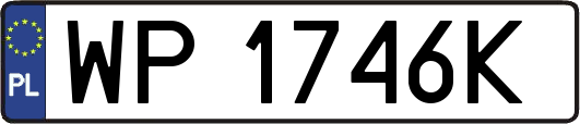 WP1746K