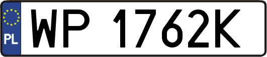 WP1762K