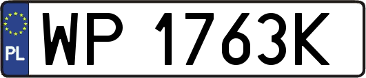 WP1763K