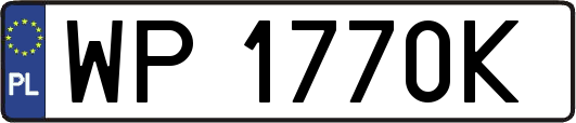 WP1770K
