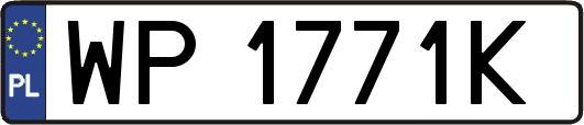 WP1771K